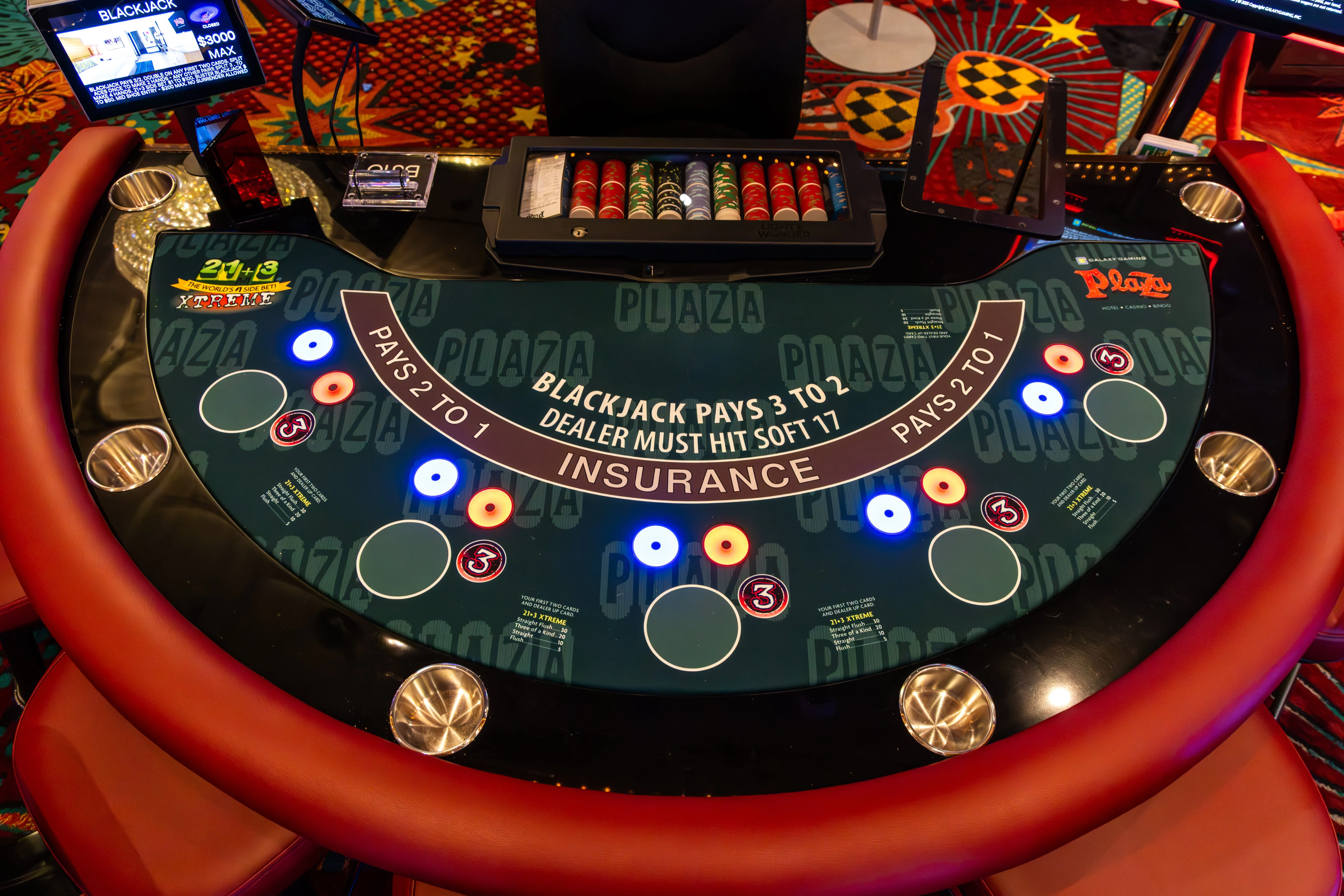 Metode plaćanja u online casinu